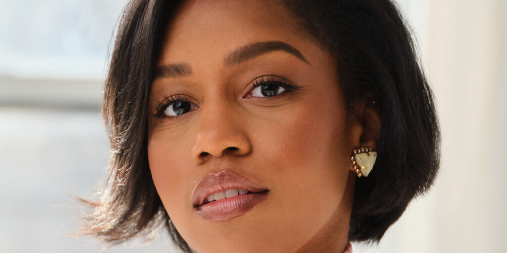 Wicked's Brittney Johnson Will Star in Concert Version of Mad Hatter The Musical - Vimarsana News